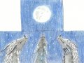 ACEO Slaya0001.jpg